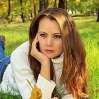 Отзыв от Яна - виза ДТВ