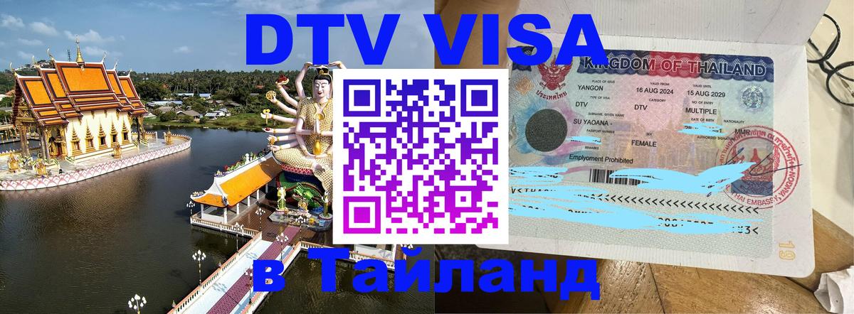 Сколько стоит DTV виза — актуальные цены, оформление даже без документов - 